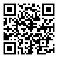 倒計(jì)時(shí)兩周 | 第二屆企業(yè)合規(guī)管理與實(shí)務(wù)大會(huì)將于4月20-21日在上海舉辦！