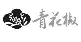 最高人民法院發(fā)布2022年中國(guó)法院十大知識(shí)產(chǎn)權(quán)案件和50件典型知識(shí)產(chǎn)權(quán)案例｜附答記者問