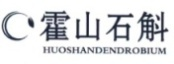 安徽高院發(fā)布2022年知識產(chǎn)權(quán)司法保護(hù)十大典型案例