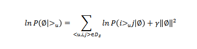 搭建專利授權(quán)的橋梁——教會發(fā)明人撰寫AI專利交底書