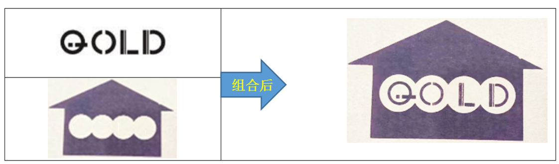 以“金牌衛(wèi)浴”商標(biāo)及不正當(dāng)競爭糾紛案探析未注冊商標(biāo)的維權(quán)保護策略