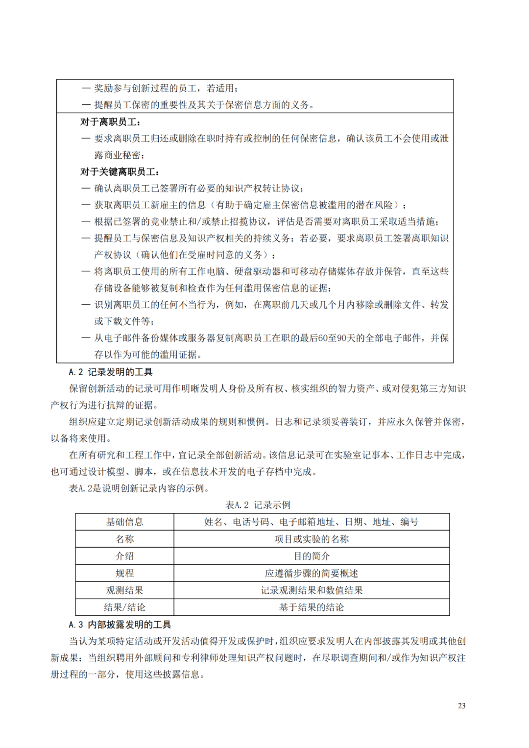 國知局 工信部：到2025年，逐步實(shí)現(xiàn)對專精特新“小巨人”企業(yè)的創(chuàng)新管理國際標(biāo)準(zhǔn)實(shí)施試點(diǎn)全覆蓋