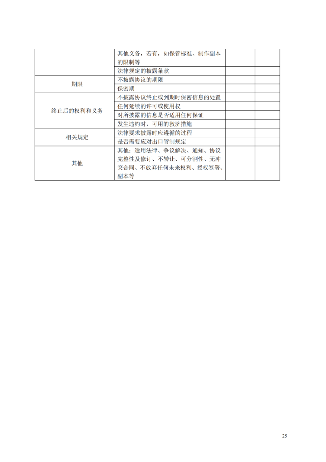 國知局 工信部：到2025年，逐步實(shí)現(xiàn)對專精特新“小巨人”企業(yè)的創(chuàng)新管理國際標(biāo)準(zhǔn)實(shí)施試點(diǎn)全覆蓋