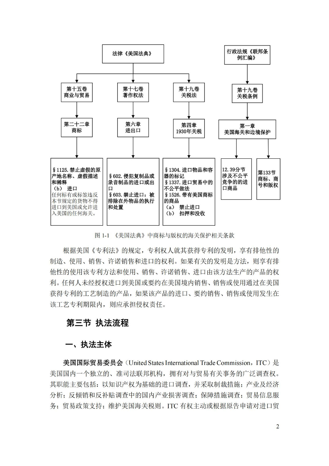 《重點(diǎn)國家地區(qū)知識產(chǎn)權(quán)海關(guān)保護(hù)政策及流程指引》全文發(fā)布！