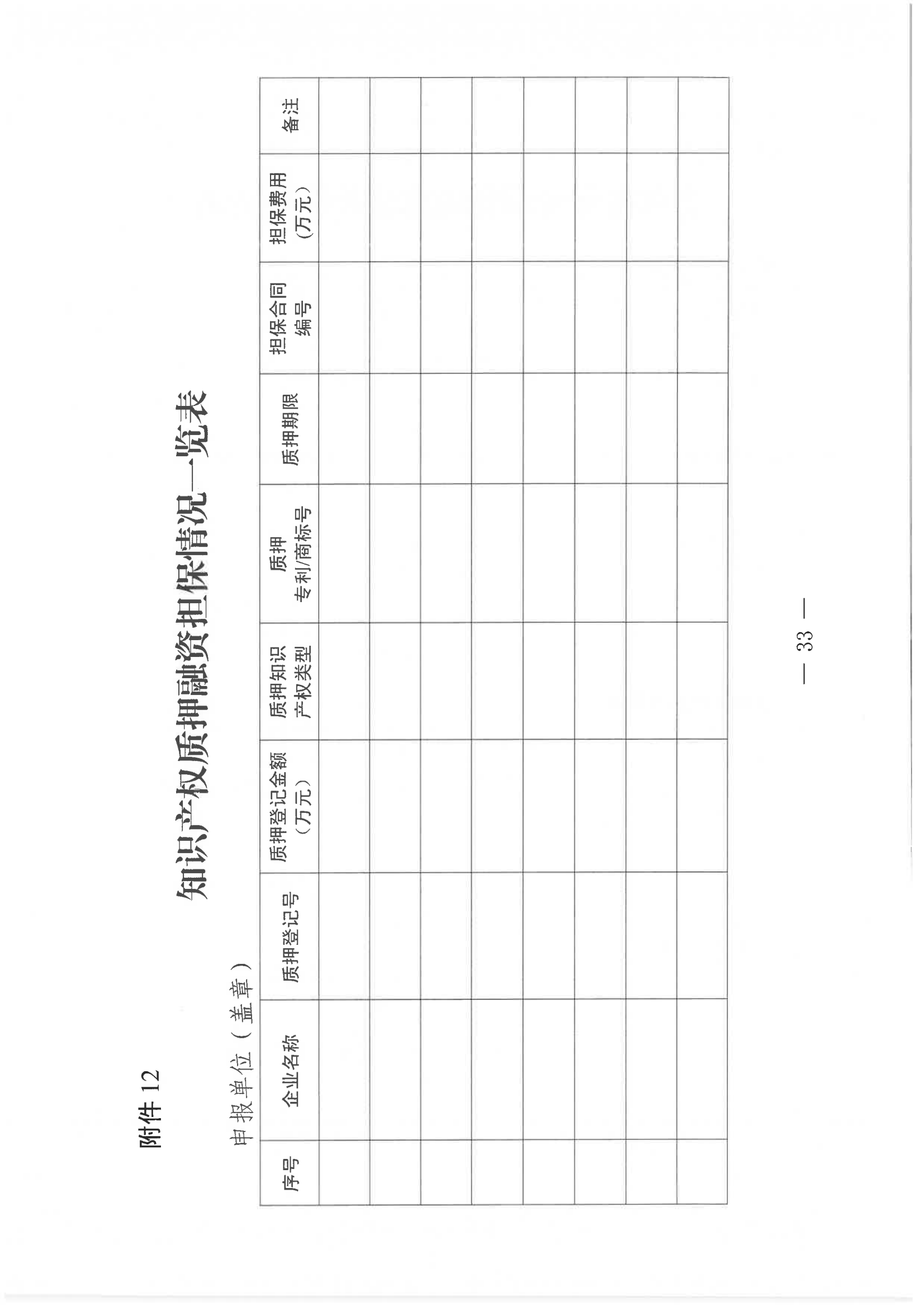 發(fā)明專利每件獎勵1萬，代理發(fā)明專利質(zhì)量數(shù)量排名全市前5的代理機構(gòu)獎勵15萬！