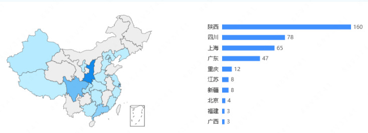 背離保護(hù)初衷？訴求“不要偷我知識(shí)產(chǎn)權(quán)”還有錯(cuò)？