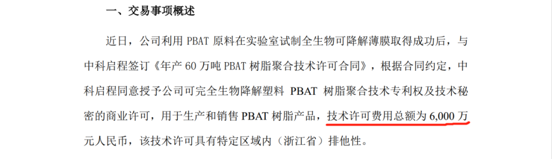 涉案金額3億！聚友化工專利被無效后索賠加碼