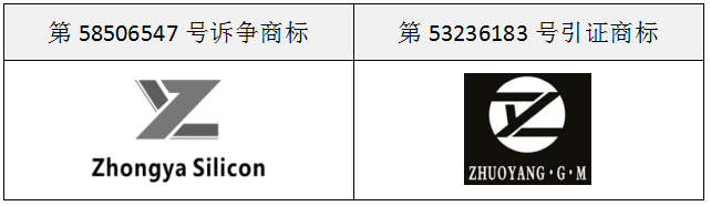 從近期司法案例看《商標(biāo)法》第三十條適用條件之變化