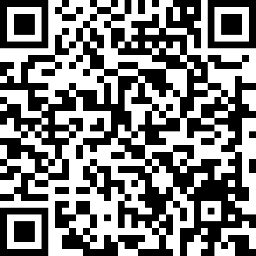 今日下午15:00！通信領(lǐng)域標(biāo)準(zhǔn)必要專利許可面臨的主要挑戰(zhàn)