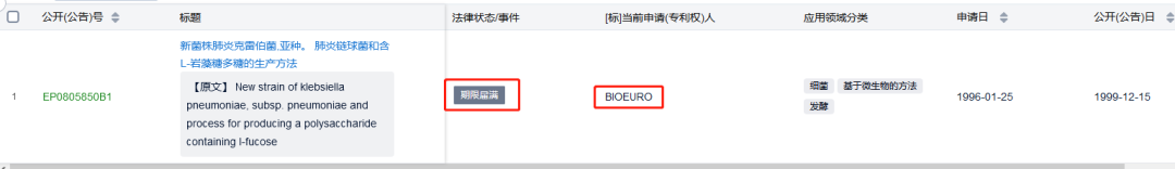 被罰68萬(wàn)，假冒專利何時(shí)休？