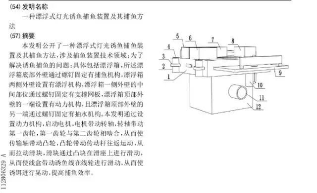 專利代理又見灰產(chǎn)鏈？莫名多出的發(fā)明專利