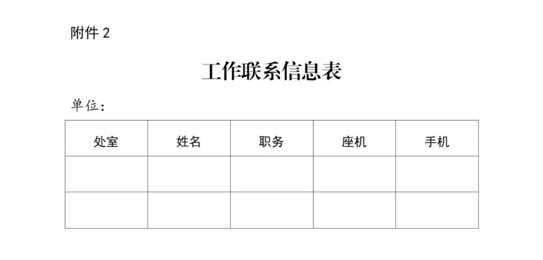 國(guó)知局：2023年度國(guó)家知識(shí)產(chǎn)權(quán)優(yōu)勢(shì)企業(yè)和國(guó)家知識(shí)產(chǎn)權(quán)示范企業(yè)申報(bào)開始！