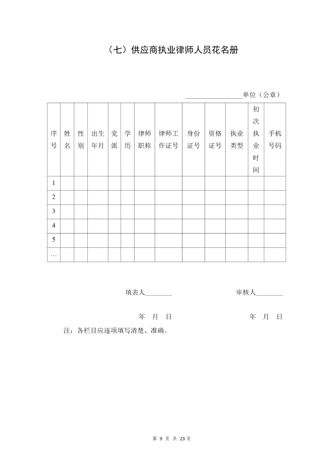 保護(hù)中心30000元采購(gòu)法律顧問(wèn)服務(wù)！