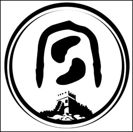 申請(qǐng)人如何規(guī)避商標(biāo)申請(qǐng)出現(xiàn)補(bǔ)正風(fēng)險(xiǎn)？