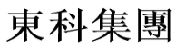 企業(yè)名稱商標(biāo)與申請(qǐng)人名義存在差異的常見(jiàn)情形