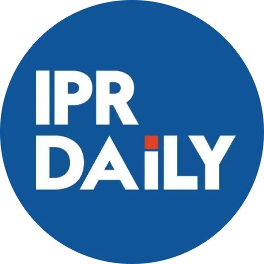 那些峰回路轉的案件逆轉是怎么做到的？——IPR Daily專訪劉春泉律師