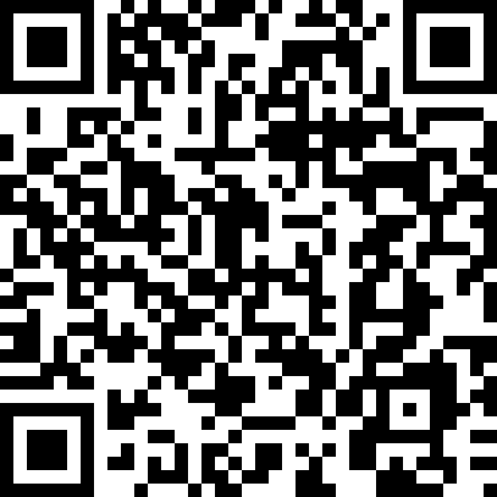 飆局 | 快速、免費(fèi)、智能！20000余名用戶正在使用的商標(biāo)檢索分析工具