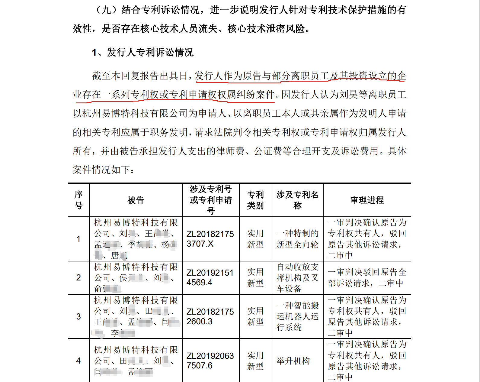 遇國際巨頭技術(shù)包圍壟斷？機器視覺“國家隊”猛擊防線