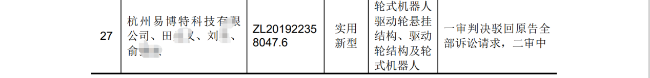 遇國際巨頭技術(shù)包圍壟斷？機(jī)器視覺“國家隊(duì)”猛擊防線