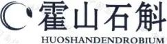 江蘇法院發(fā)布涉中醫(yī)藥知識產(chǎn)權(quán)保護(hù)典型案例