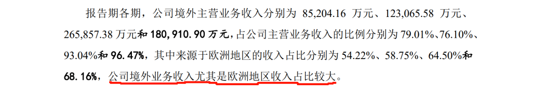 中、法電子價(jià)簽巨頭激戰(zhàn)，專利訴訟從美國蔓延至歐洲