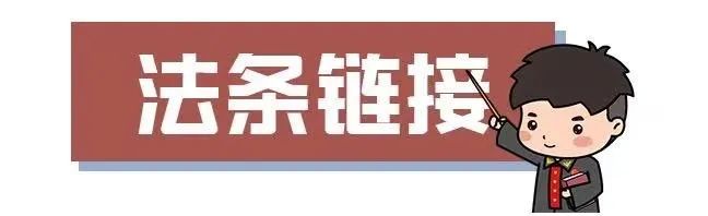 網(wǎng)店買的“小黃帽”防曬霜是假貨，“一件代發(fā)”的商家需要擔(dān)責(zé)嗎？