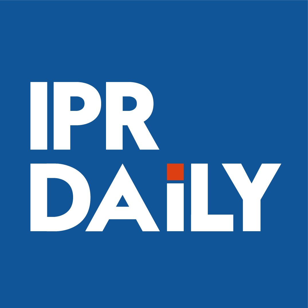 IPR Daily對(duì)話Laurie Fitzgerald，暢談Avanci車輛平臺(tái)的成功、挑戰(zhàn)與未來