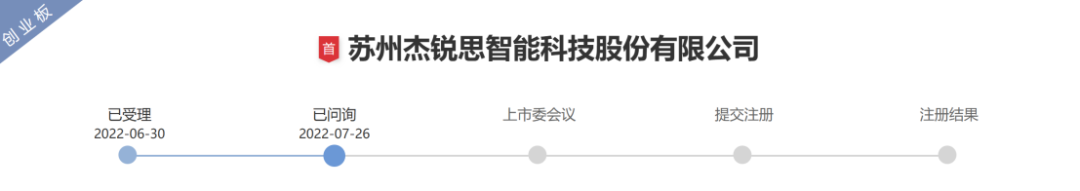 IPO期間因?qū)＠V訟被取消上會(huì)審議，是空穴來(lái)風(fēng)還是確有其事？