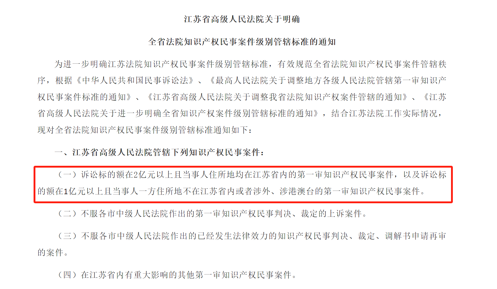 碳化塔技術領域發(fā)生糾紛，中國成達提起超億元專利訴訟