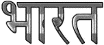 含有外國(guó)國(guó)家名稱商標(biāo)的注冊(cè)申請(qǐng)技巧和常見(jiàn)誤區(qū)