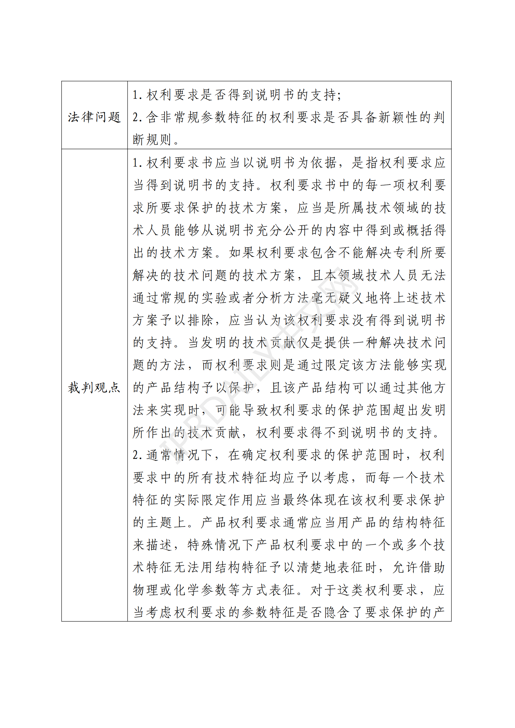 最高院最新判決：四案改判、格力翻盤、2.2億專利賠償蒸發(fā)