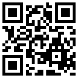 精品課程正式上線(xiàn)！深圳市國(guó)際標(biāo)準(zhǔn)ISO56005《創(chuàng)新管理-知識(shí)產(chǎn)權(quán)管理指南》培訓(xùn)開(kāi)放線(xiàn)上學(xué)習(xí)啦！