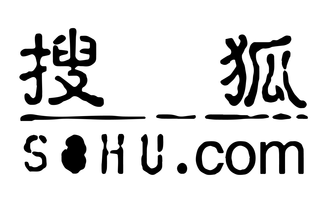 北京商標(biāo)協(xié)會關(guān)于認(rèn)定2023年度北京知名商標(biāo)品牌的公告