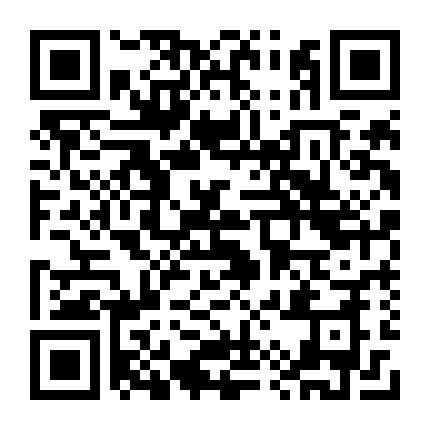 今晚19:00直播！華冰聊專利——“企業(yè)如何盤活手中專利資產(chǎn)及專利保護？”這里有答案！