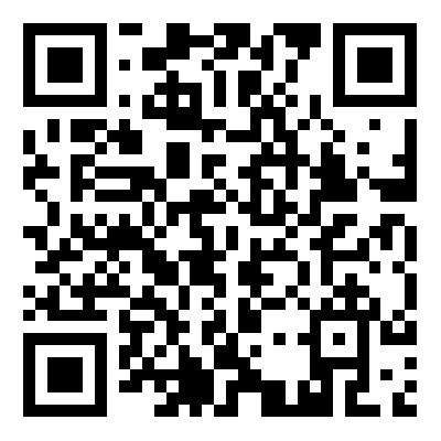 IPBP高管班持續(xù)報(bào)名中，附贈(zèng)IPBP進(jìn)階公益小灶課，小灶課日程公布！