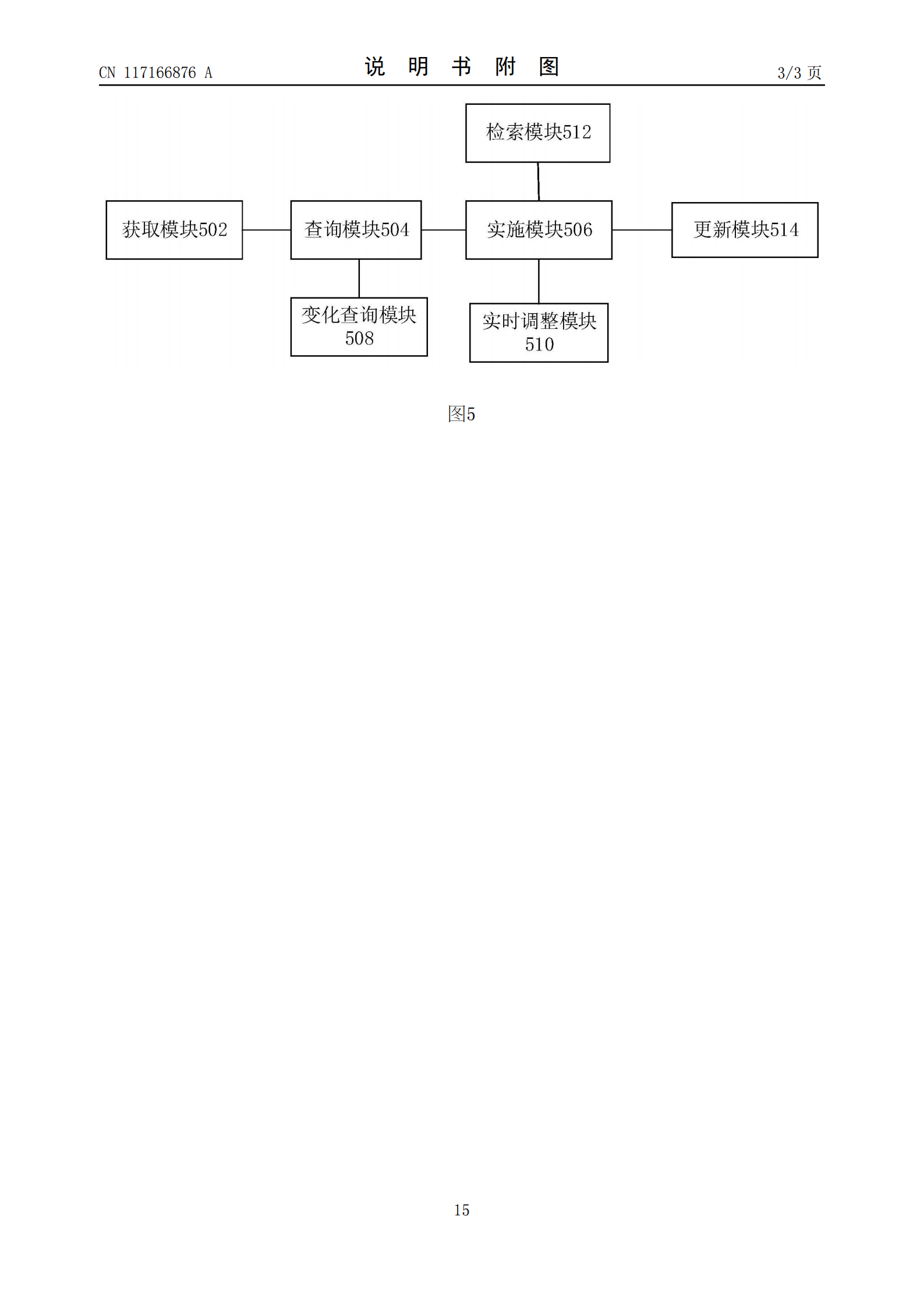 開(kāi)車(chē)門(mén)不再費(fèi)力！吉利專利可用開(kāi)車(chē)門(mén)表情判斷是否助力