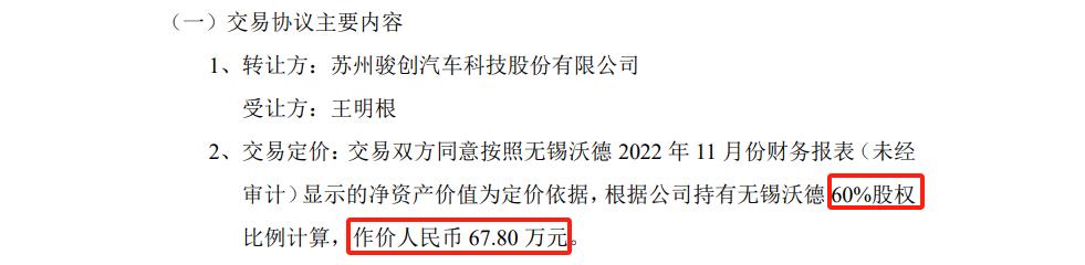 索賠3734.56萬！商業(yè)秘密刑事訴訟判決后再提民事訴訟