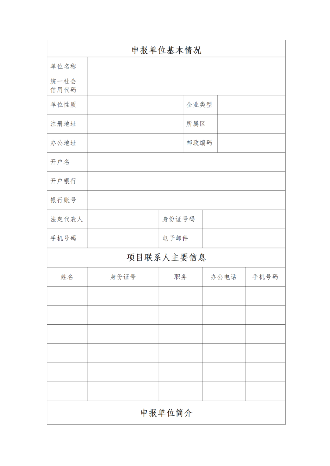 這些企業(yè)申報可給予配套扶持資金5萬元！