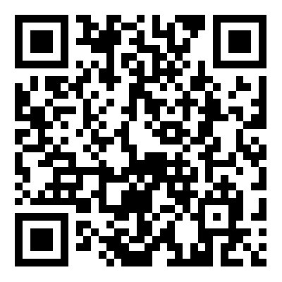 個別案件訴爭利益達數(shù)億元！最高法發(fā)布第四批人民法院種業(yè)知識產(chǎn)權(quán)司法保護典型案例