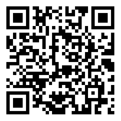 個別案件訴爭利益達數(shù)億元！最高法發(fā)布第四批人民法院種業(yè)知識產(chǎn)權(quán)司法保護典型案例