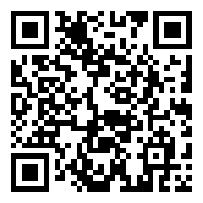 個別案件訴爭利益達數(shù)億元！最高法發(fā)布第四批人民法院種業(yè)知識產(chǎn)權(quán)司法保護典型案例