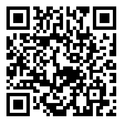 個別案件訴爭利益達數(shù)億元！最高法發(fā)布第四批人民法院種業(yè)知識產權司法保護典型案例