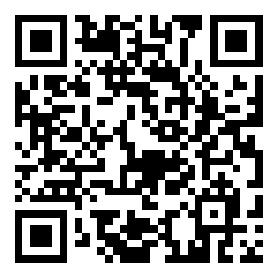 個別案件訴爭利益達數(shù)億元！最高法發(fā)布第四批人民法院種業(yè)知識產權司法保護典型案例