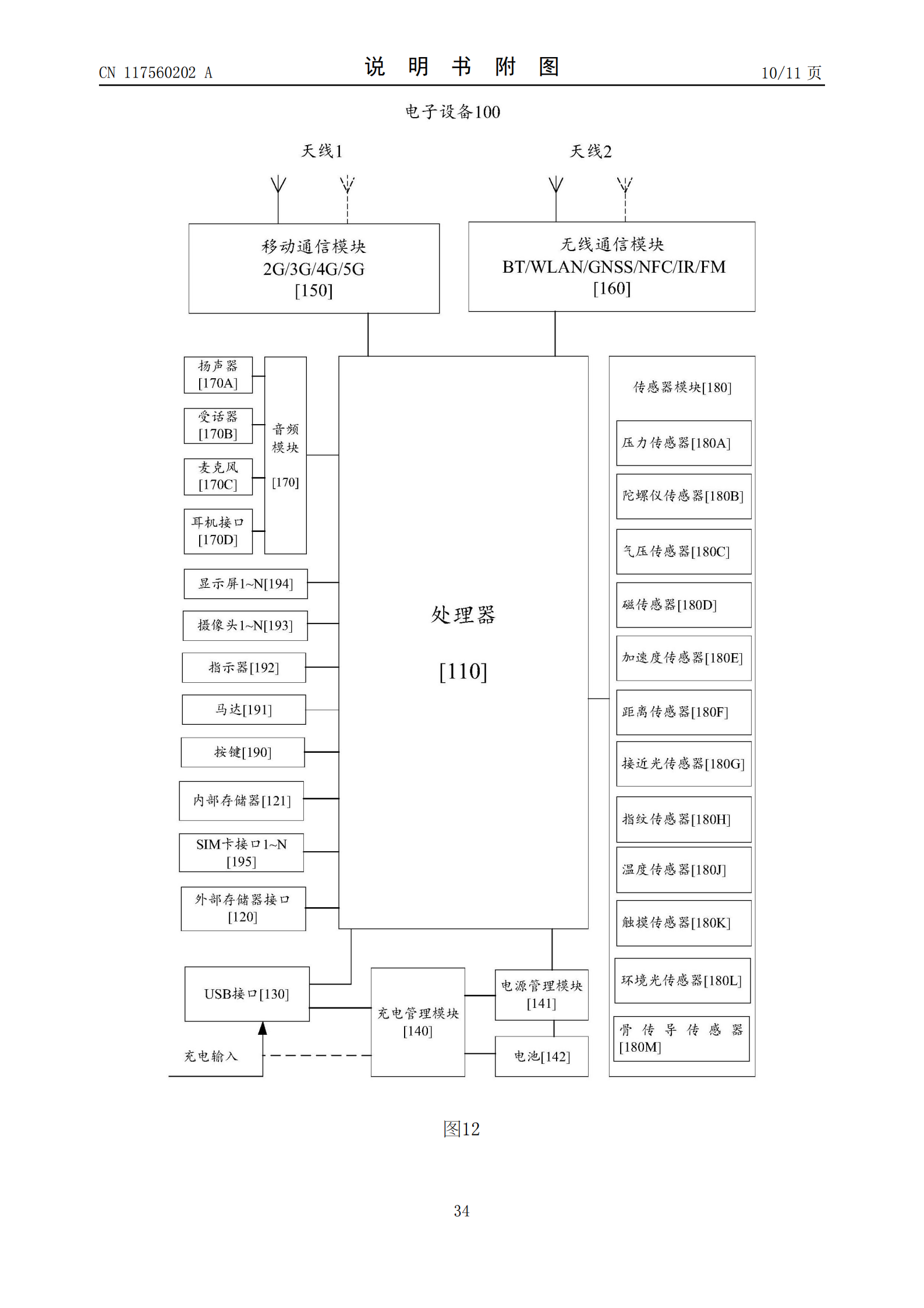 能夠有效識別企業(yè)的影子資產(chǎn)，降低企業(yè)被攻擊的風(fēng)險！榮耀公司申請網(wǎng)絡(luò)資產(chǎn)探測專利