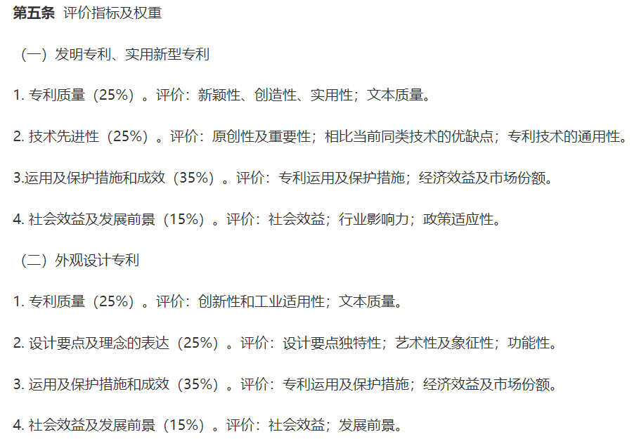 專利實施與發(fā)明人報酬