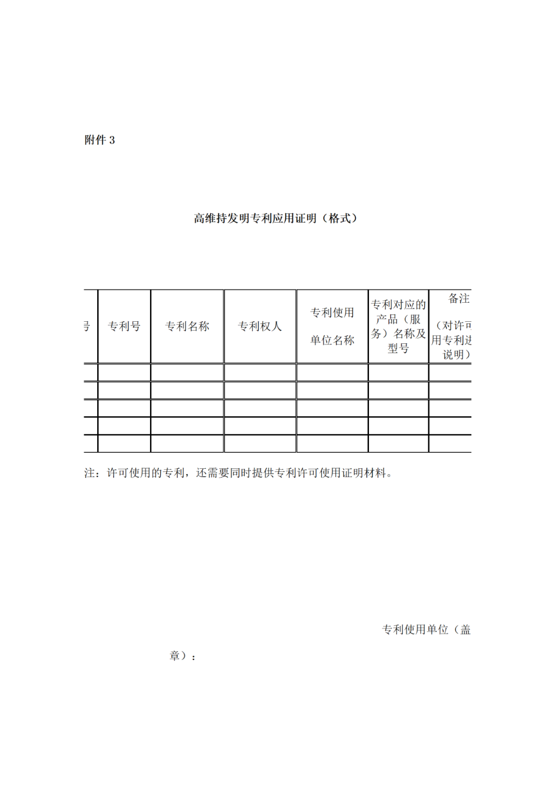 獲得專(zhuān)利代理師資格證書(shū)或高級(jí)知識(shí)產(chǎn)權(quán)師職稱(chēng)的，每人最高給予1萬(wàn)獎(jiǎng)勵(lì)！