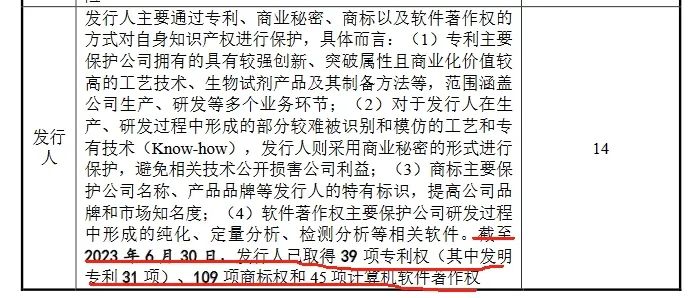 這家企業(yè)終止IPO，期間遭遇兩起專利訴訟！