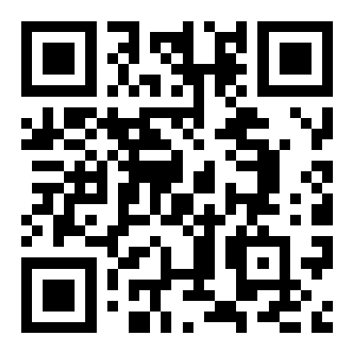 日程公布，四月出發(fā)！中國知識產(chǎn)權(quán)培訓(xùn)中心（中新廣州知識城）實踐基地特色研學(xué)活動【蘇州站】等你來！