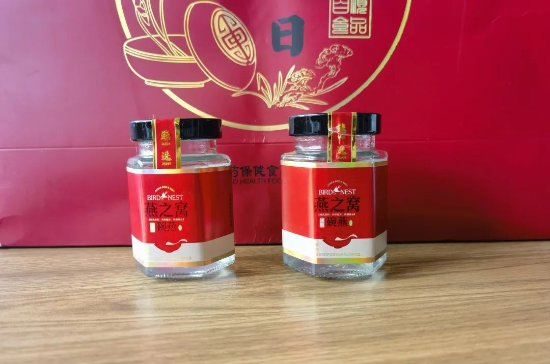 “燕之窩”侵權(quán)“燕之屋”，達成調(diào)解后再侵權(quán)，被判四倍懲罰性賠償！