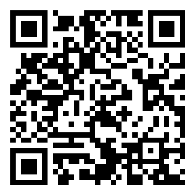 @所有人！2024年第一季度新增備案主體和代理機(jī)構(gòu)名單公布，速來查看→